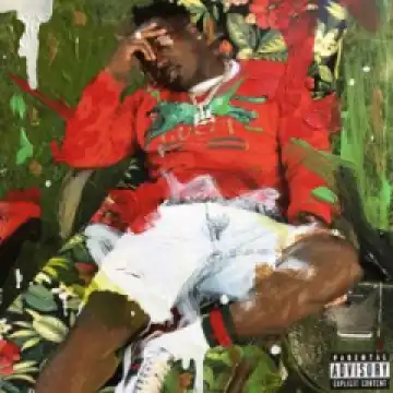 Troy Ave - Uhohhh